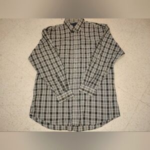 Vintage / 90s - Denver Hayes | Size: XL Tall